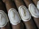 Davidoff photo